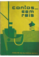 Livros/Acervo/M/MONIZ CAR OLIV